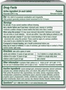 dulcolax-overnight-relief-laxative-for-g-3.jpg
