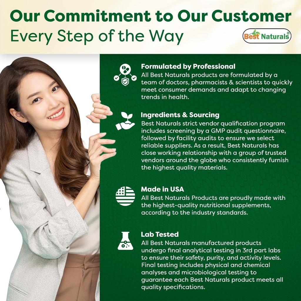 best-naturals-dim-supplement-100-mg-120--4.jpg