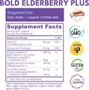 bold-botanica-elderberry-plus---65x-conc-4.jpg