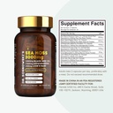 dr-sosnowskis-bioactive-sea-moss-8-in-1--6.jpg