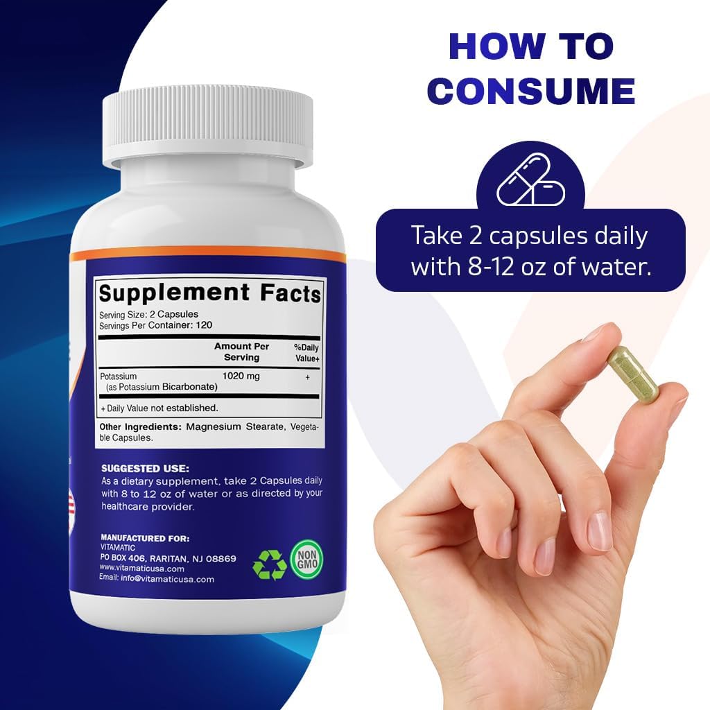 vitamatic-potassium-supplement-1020-mg-2-4.jpg