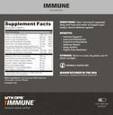 mtn-ops-immuneTM-capsules-daily-immune-s-2.jpg