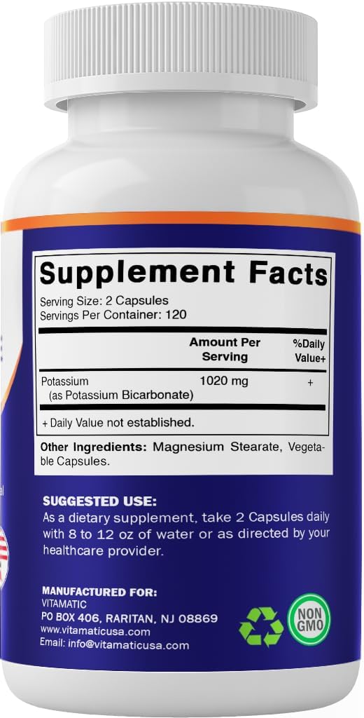 vitamatic-potassium-supplement-1020-mg-2-6.jpg
