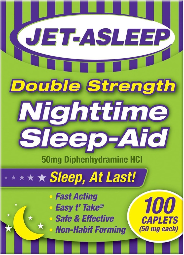 double-strength-nighttime-sleep-aid-100--4.jpg