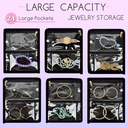 2-pcs-travel-jewelry-organizer-casessmal-5.jpg