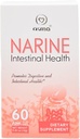 asma-narine-intestinal-health-probiotic--2.jpg