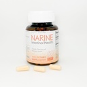 asma-narine-intestinal-health-probiotic--4.jpg