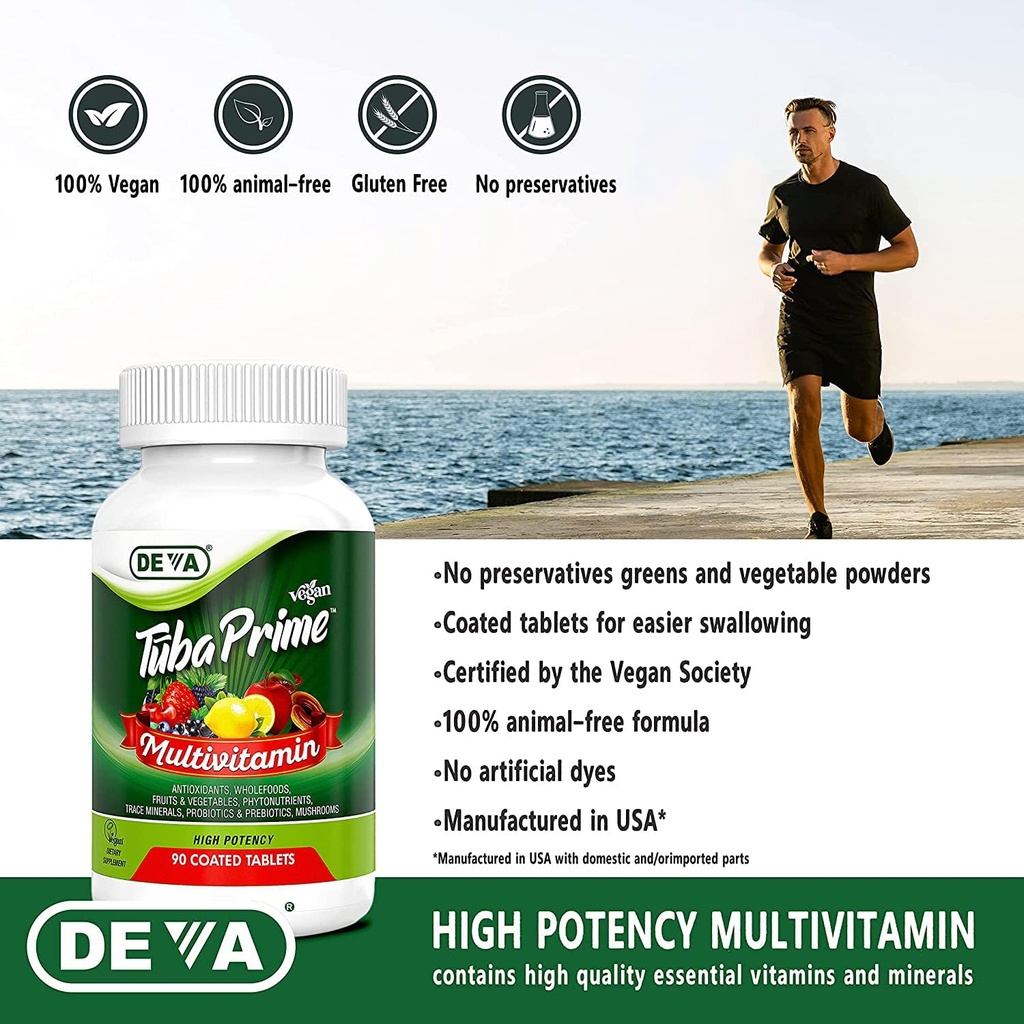 deva-tuba-prime-vegan-multivitamin-iron--3.jpg