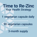 life-extension-zinc-caps-zinc-50-mg-zinc-5.jpg