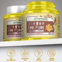 herboganic-ginger-sea-moss-gummies---her-5.jpg