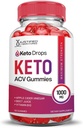 justified-laboratories-5-pack-keto-drops-4.jpg