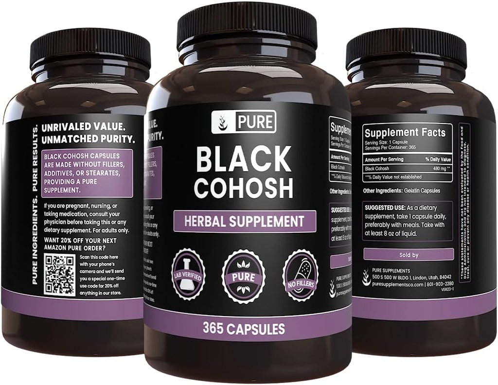 pure-original-ingredients-black-cohosh-3-2.jpg