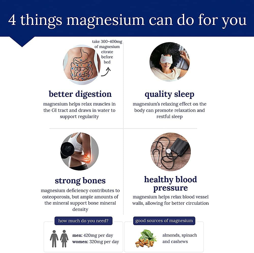 the-vitamin-shoppe-magnesium-citrate-com-5.jpg
