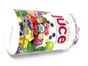 terra-kai-organics-juce-super-fruit-and--6.jpg