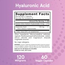 jarrow-formulas-hyaluronic-acid-120-mg-d-6.jpg