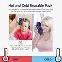 bicaree-ice-pack-for-injuries-reusable-i-5.jpg