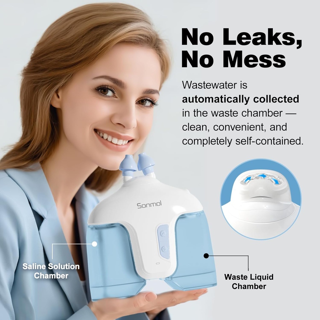 sonmol-electric-nasal-irrigation-system--6.jpg
