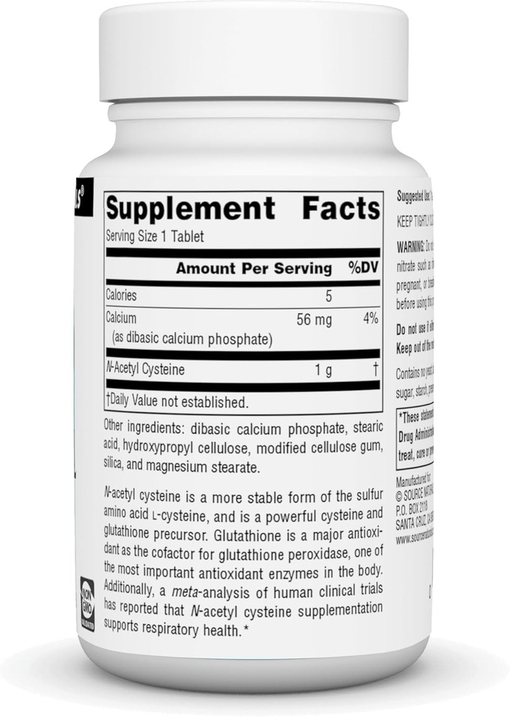 source-naturals-n-acetyl-cysteine-antiox-2.jpg