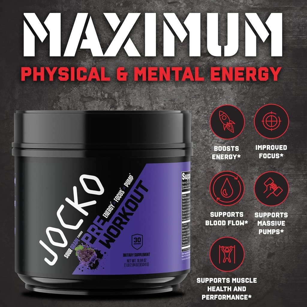 jocko-fuel-ultimate-pre-workout-powder---2.jpg