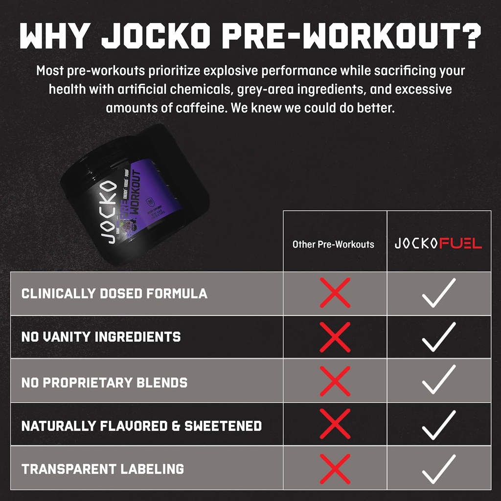jocko-fuel-ultimate-pre-workout-powder---5.jpg