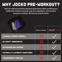 jocko-fuel-ultimate-pre-workout-powder---5.jpg