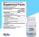 4life---fortified-colostrum---bovine-col-2.jpg