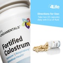 4life---fortified-colostrum---bovine-col-5.jpg