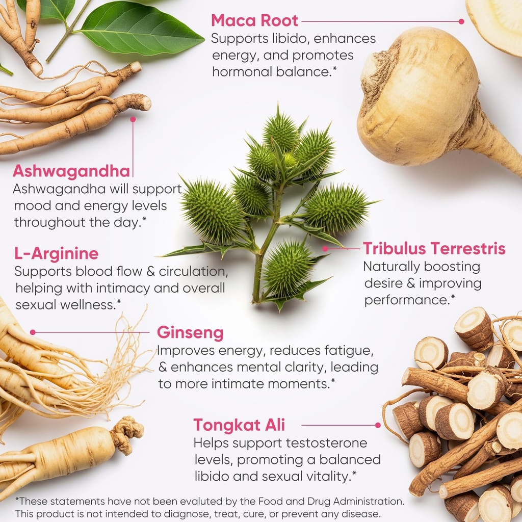 premium-female-libido-booster-for-women--5.jpg