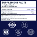 magnesium-glycinate-500mg-pure-night-sle-5.jpg