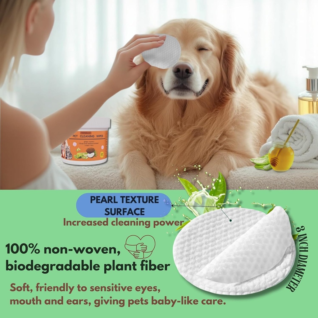 dog-eye-wipes-for-dogs-cat-eye-cleaner-w-2.jpg
