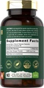 tahoe-nutritionals-apple-cider-vinegar-c-2.jpg