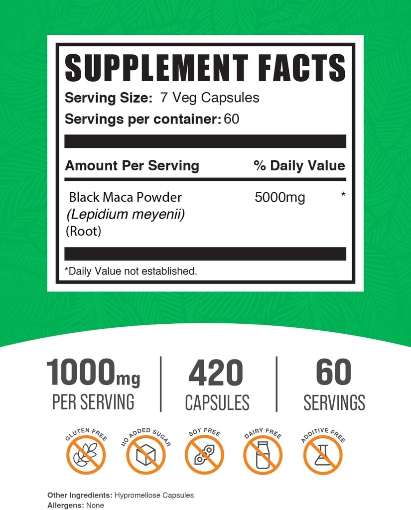 bulksupplementscom-black-maca-root-capsu-2.jpg