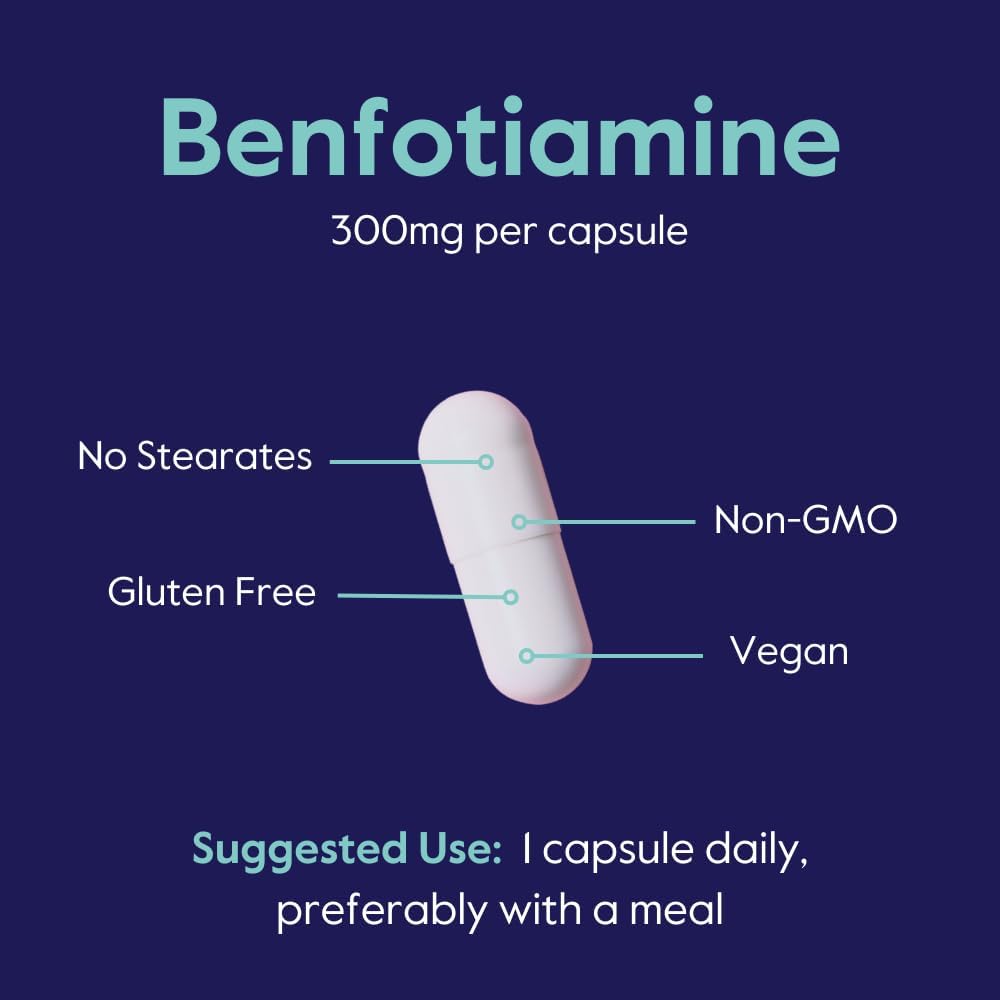 benfotiamine-300mg-60-vegetarian-capsule-5.jpg