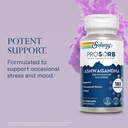 solaray-ashwagandha-capsules-18x-absorpt-4.jpg