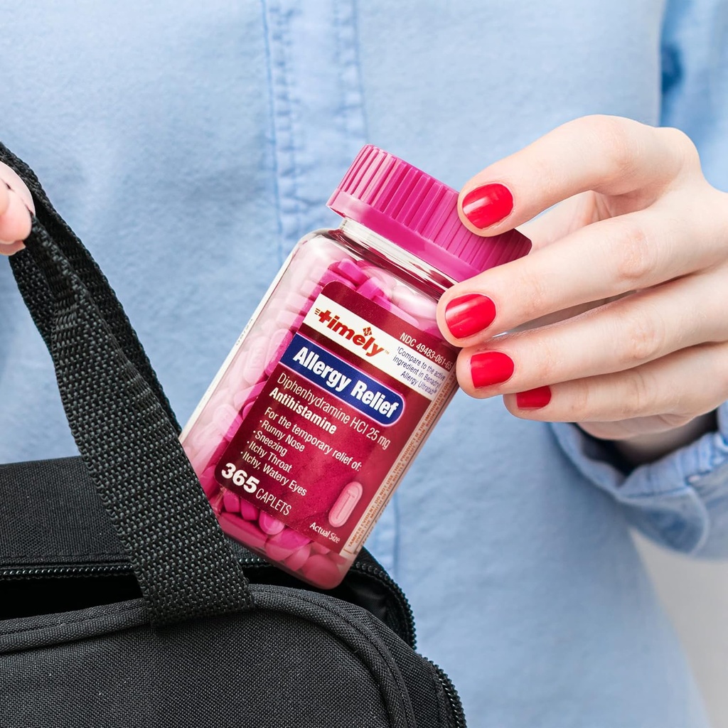 timely-allergy-relief-diphenhydramine-hc-6.jpg
