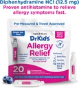 dr-kids-childrens-allergy-relief-medicin-6.jpg