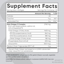 sports-research-keto-omega-fish-oil-1400-5.jpg