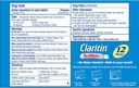 claritin-reditabs-12-hour-allergy-medici-2.jpg