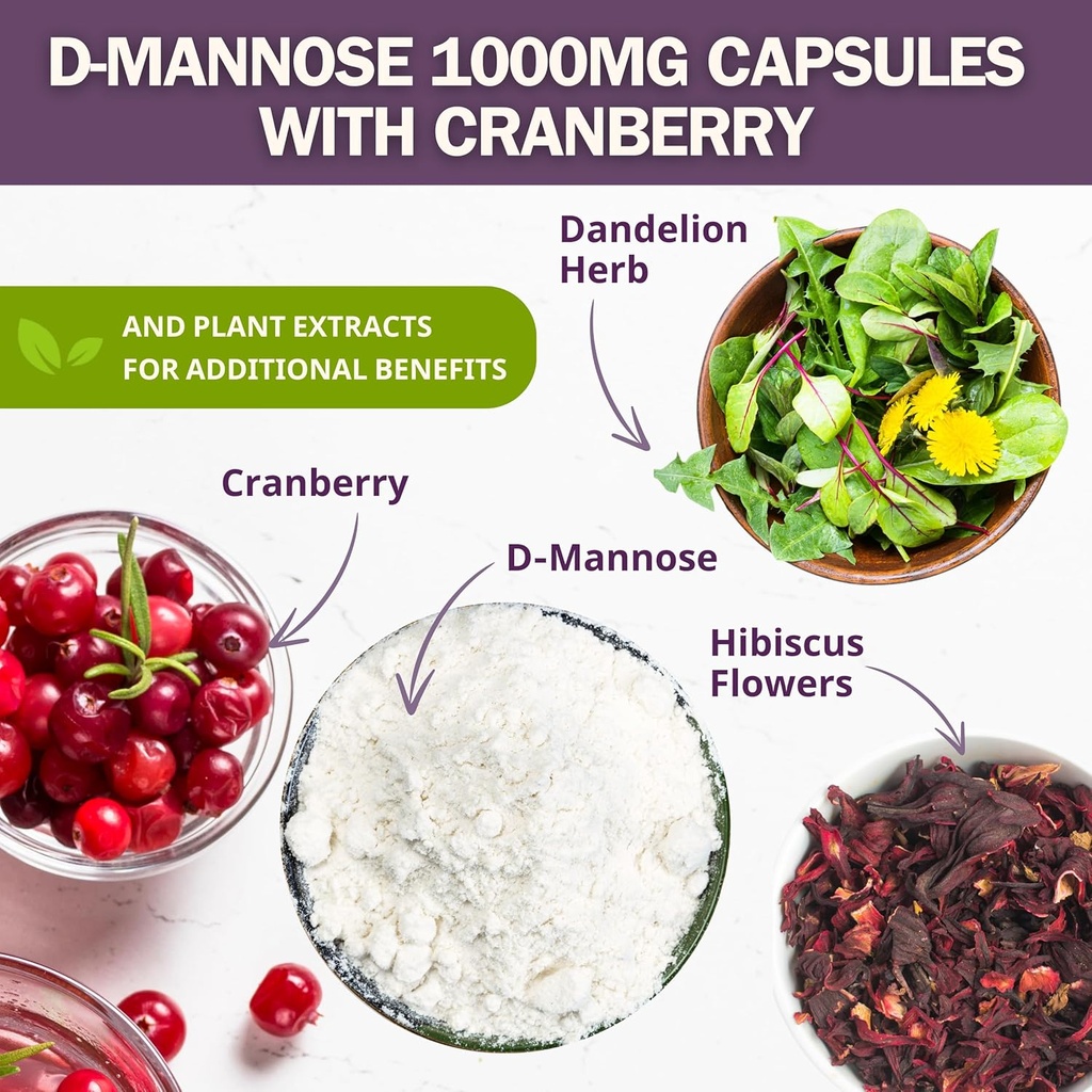 d-mannose-1000mg-capsules-with-cranberry-4.jpg