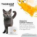 thornevet-probiotic-support-formula-gast-2.jpg