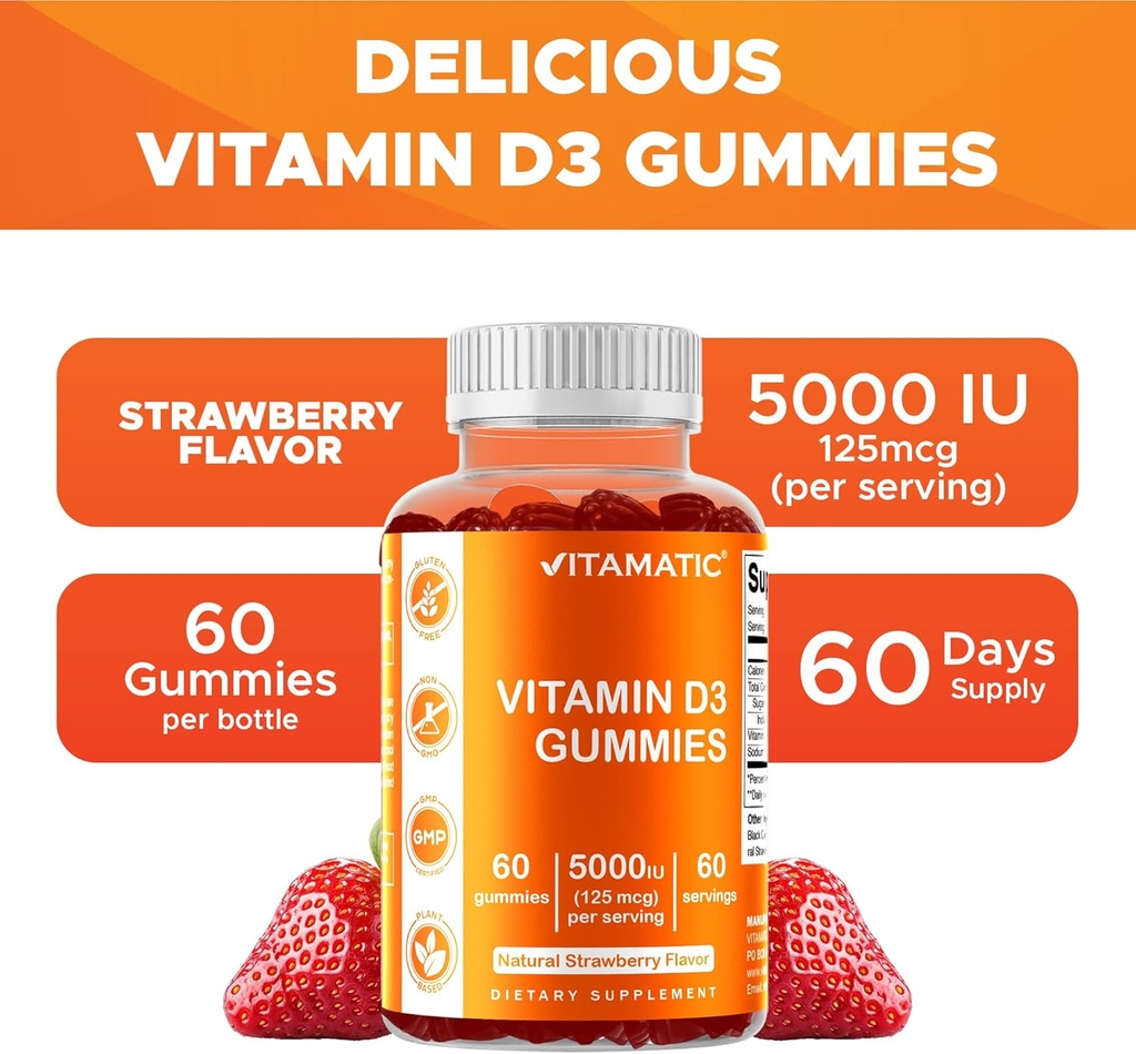 vitamatic-vitamin-d3-gummies-5000-iu-per-5.jpg
