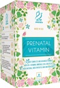 actif-organic-prenatal-vitamin-with-25-o-4.jpg