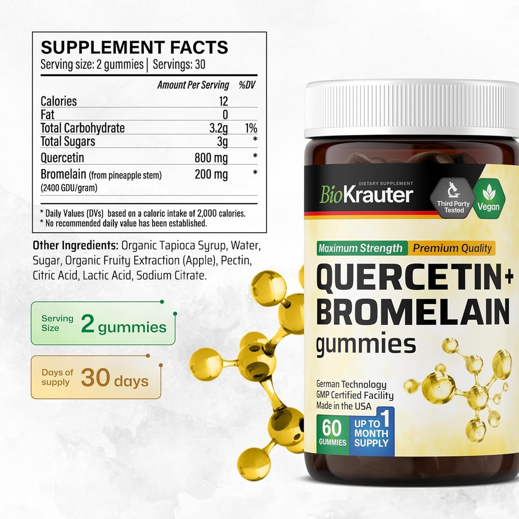 bio-krauter-quercetin-with-bromelain-60--3.jpg