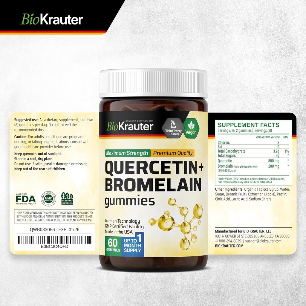 bio-krauter-quercetin-with-bromelain-60--5.jpg