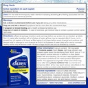 diurex-caffeine-free-bloat-relief-maximu-6.jpg