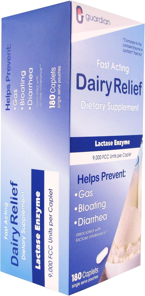 guardian-dairy-relief-fast-acting-lactas-5.jpg