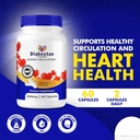 2-pack-diabextan-capsules---natural-form-3.jpg
