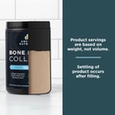 ancient-nutrition-collagen-powder-bone-b-5.jpg