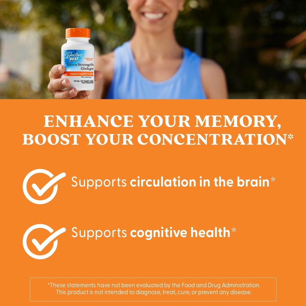 doctors-best-extra-strength-ginkgo-non-g-5.jpg