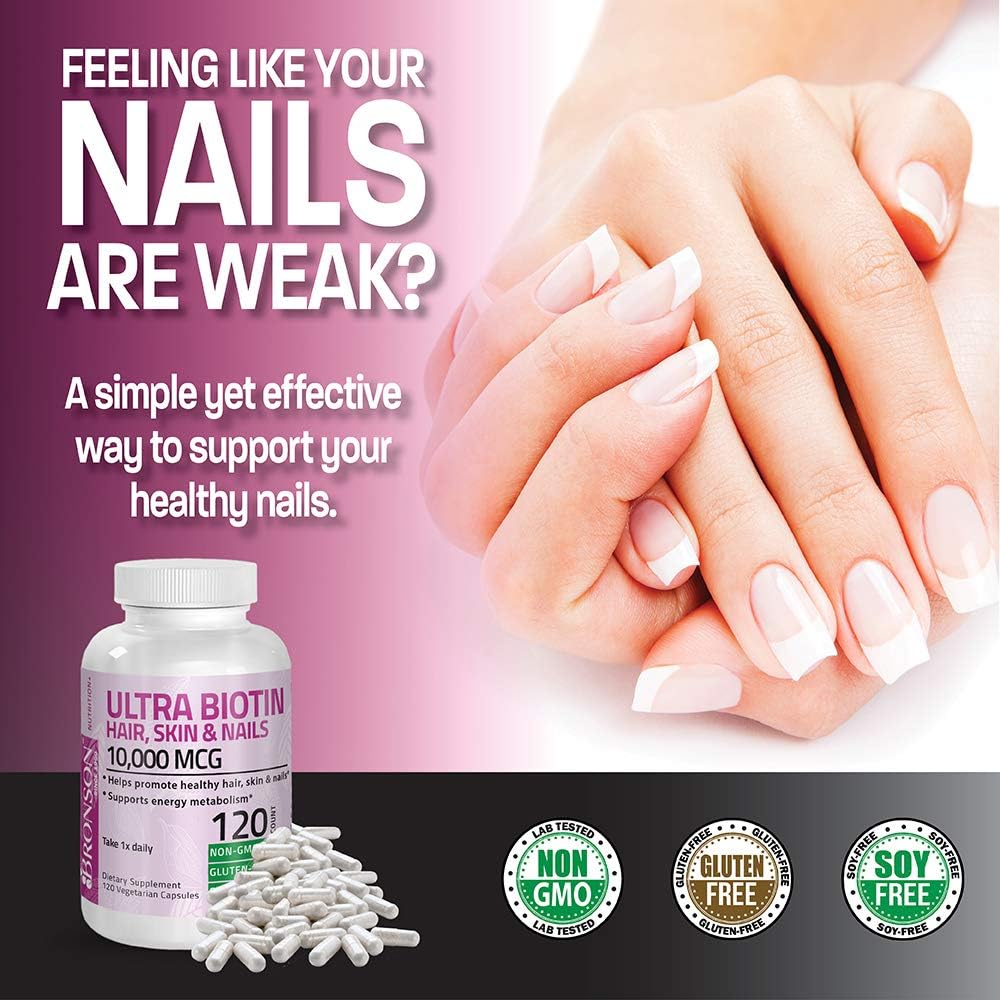 bronson-ultra-biotin-10000-mcg-hair-skin-3.jpg